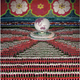 Illustration for article titled What Does It Take to Sell the Most Expensive Photograph in History?